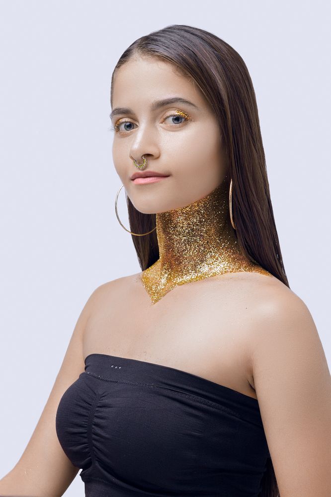 Photograph by jose david sacasas