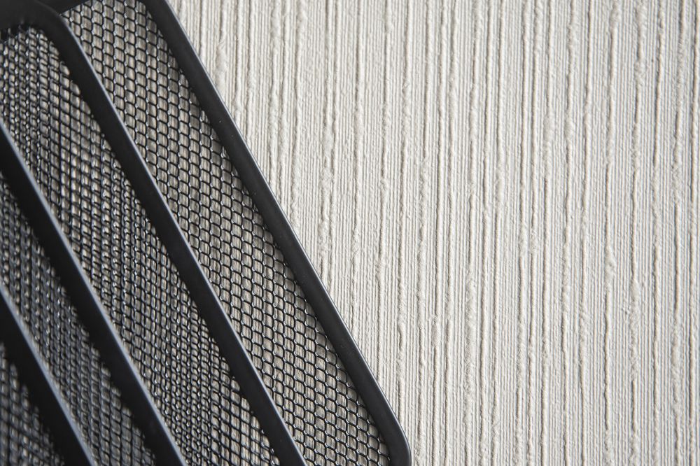 Photograph by Mürvet Rişvanoğlu