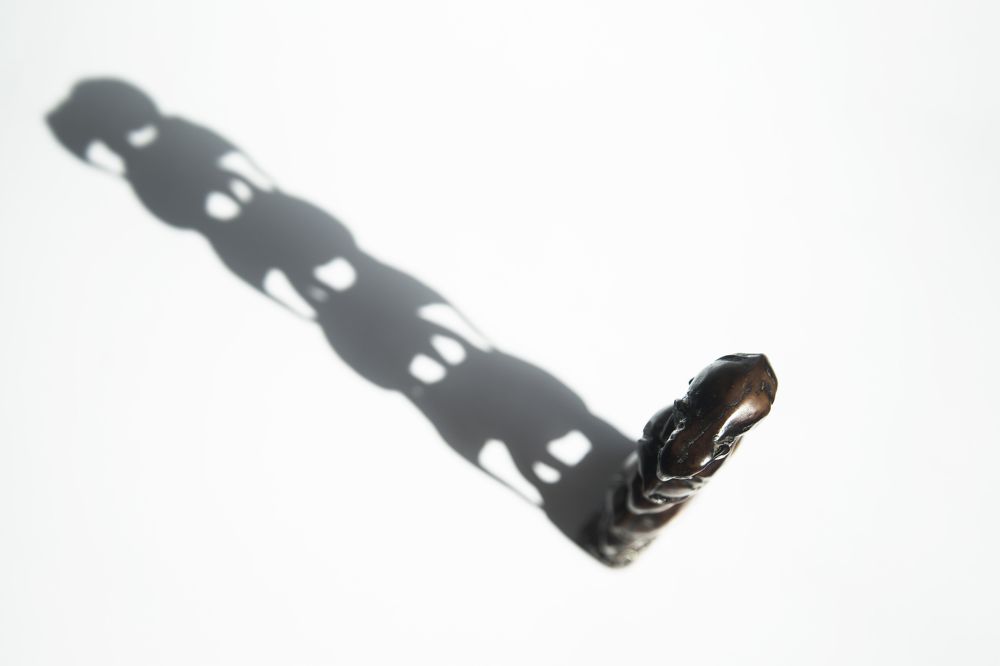 Photograph by Mürvet Rişvanoğlu