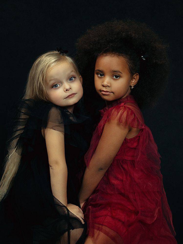 Photograph by Julia Stuckert