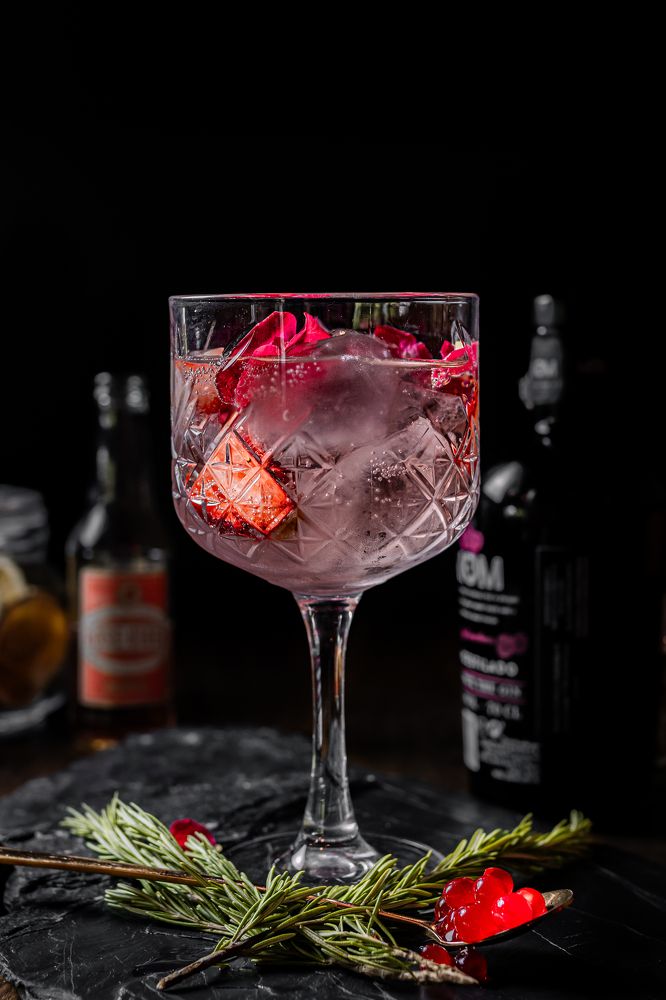 Photograph by Jeisson Leiton