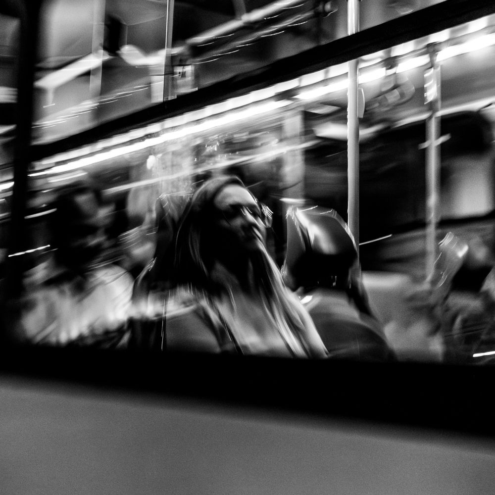 Photograph by francisco willian saldanha