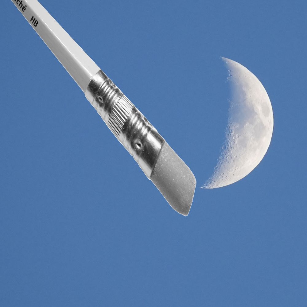 Photograph by Михаил Трусов