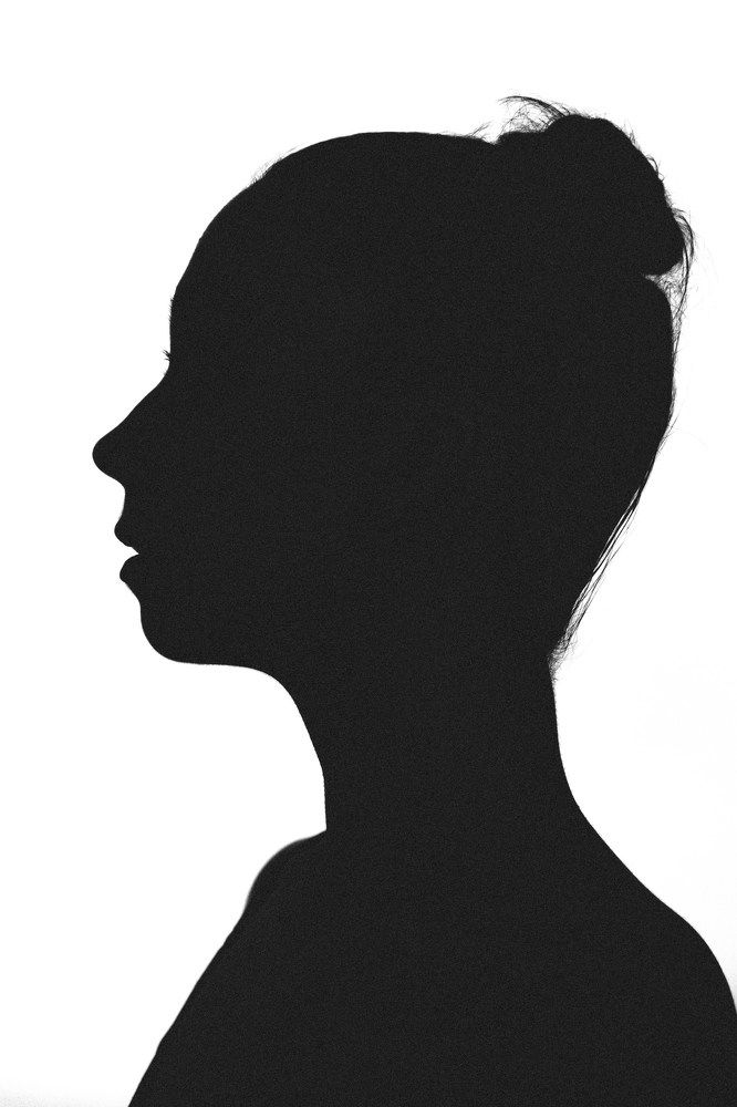 Photograph by Марьяна