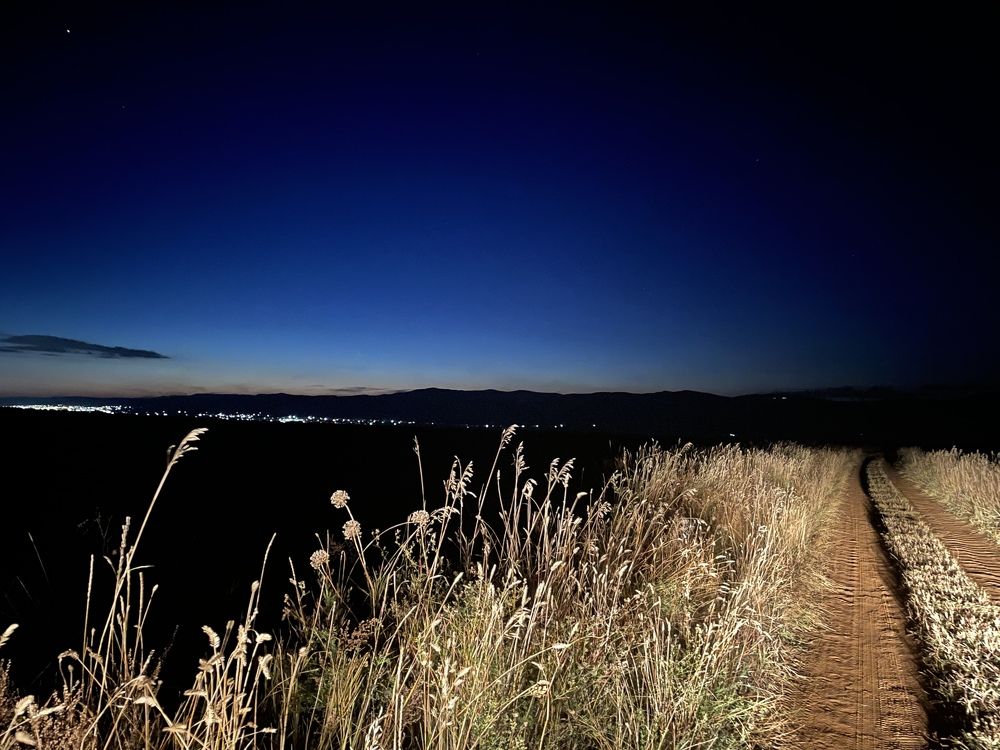 Photograph by Марьяна