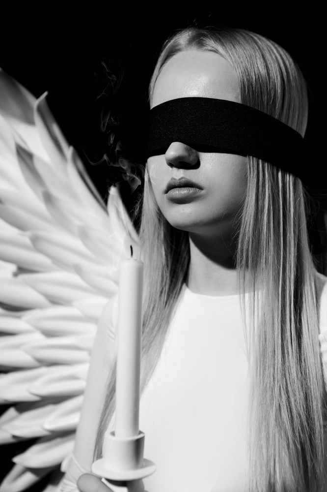 Photograph by Марьяна