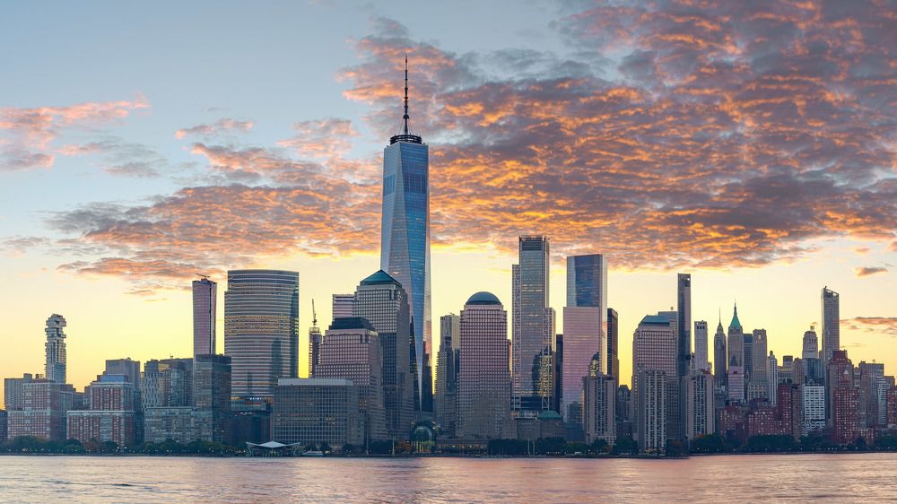 Photograph by Albert Zhager