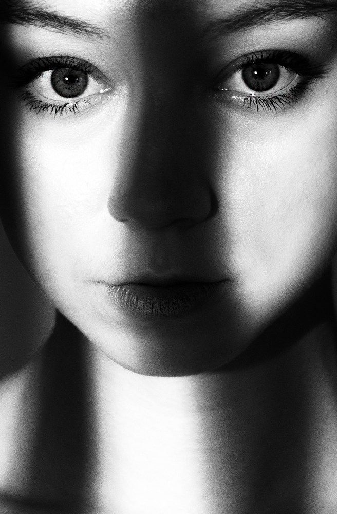 Photograph by Марьяна