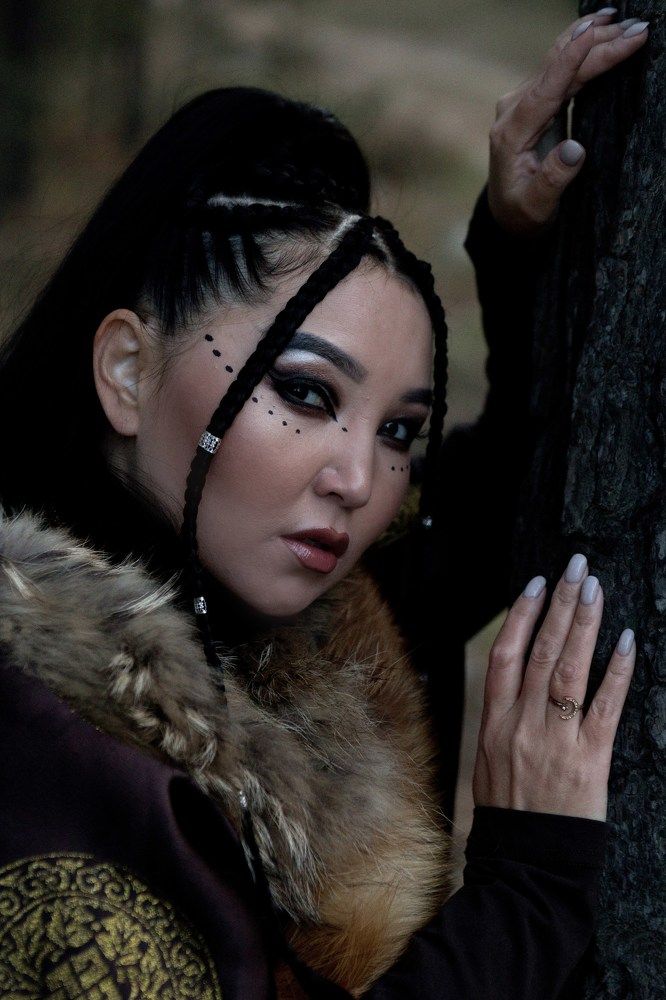 Photograph by Марьяна