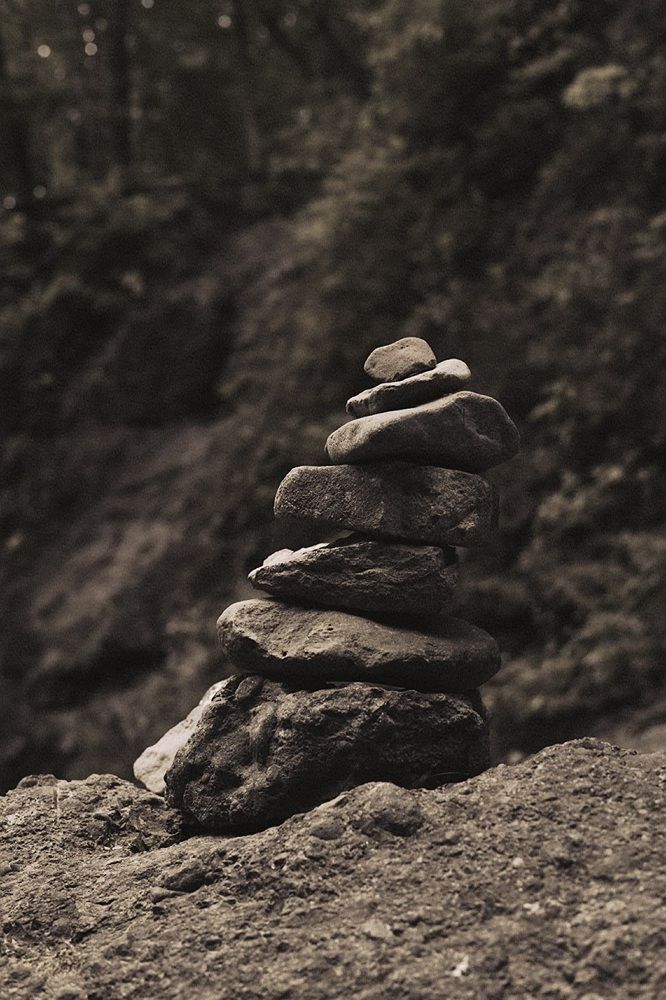 Photograph by Наталья Лобанова