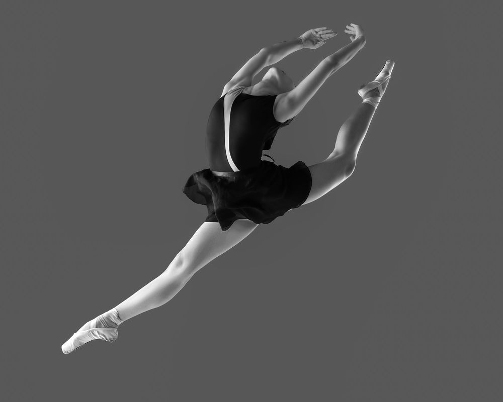 Photograph by Akram Azmi