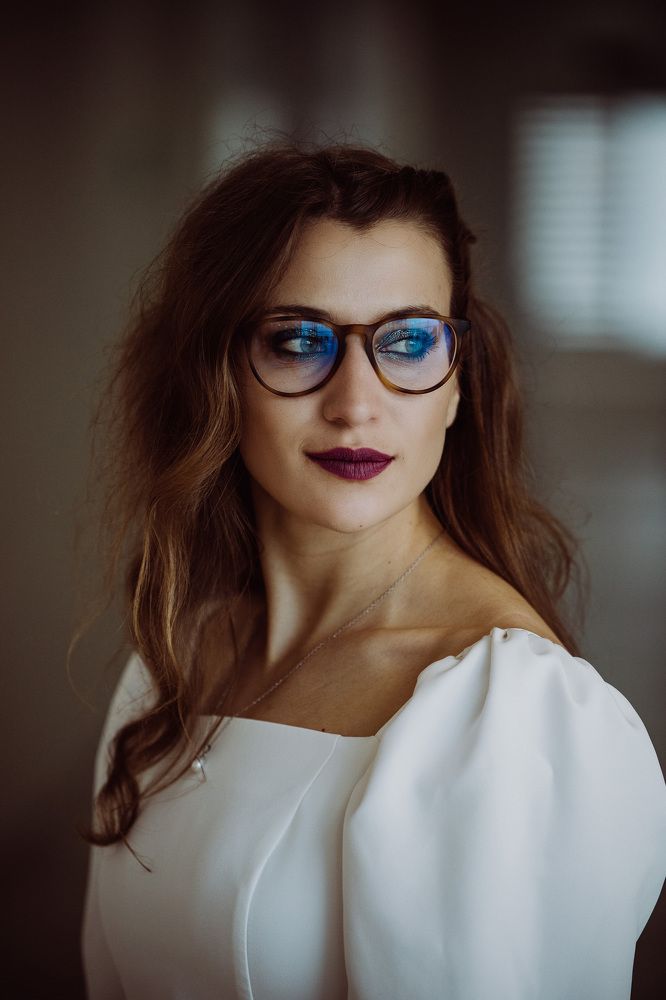 Фотография автора Алексей Федорищев