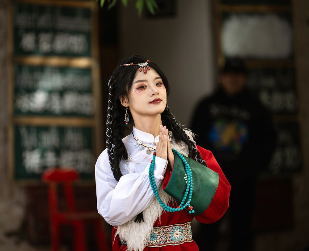 Photograph by Кирина Елизавета