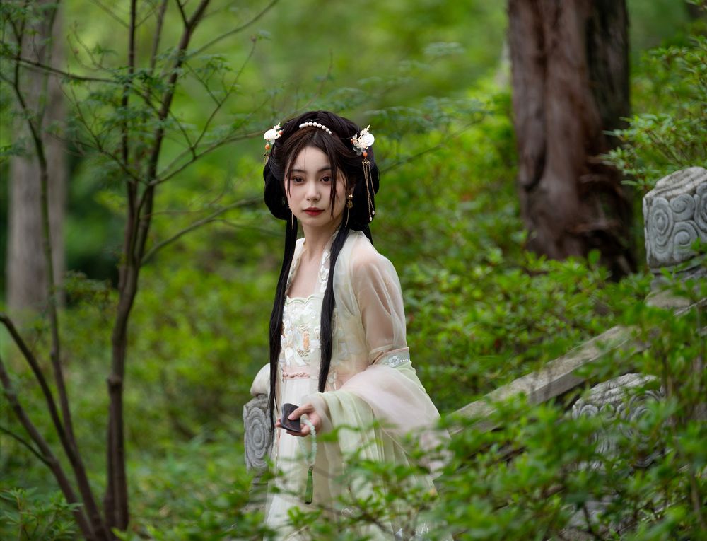 Photograph by Кирина Елизавета