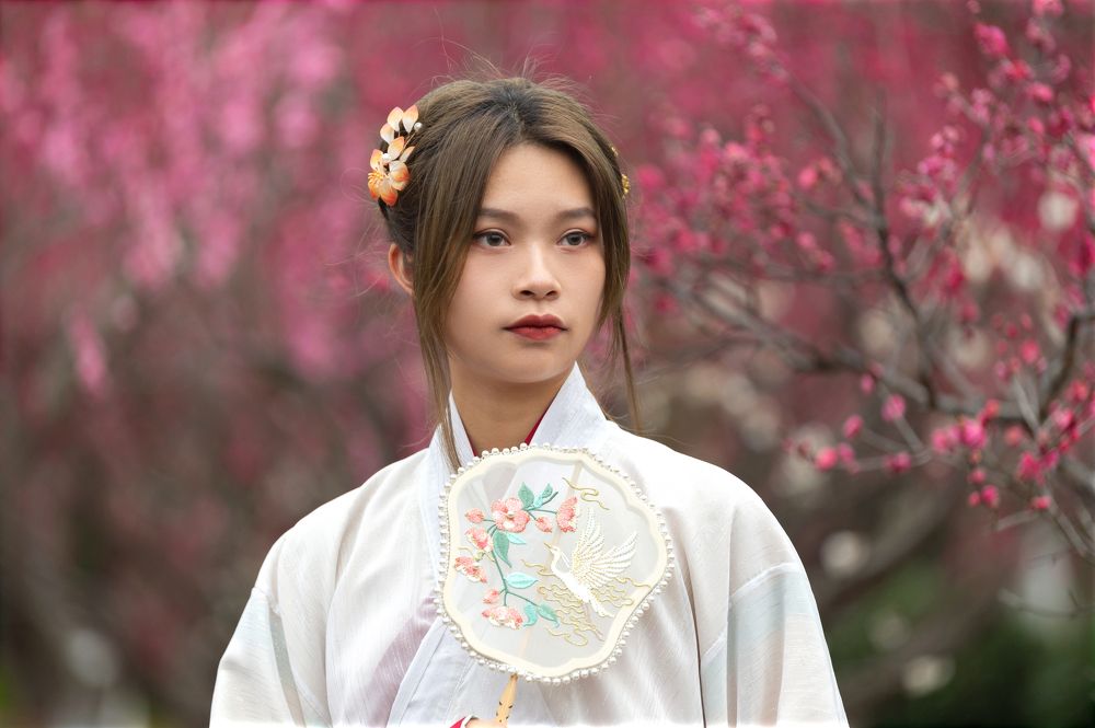 Photograph by Кирина Елизавета