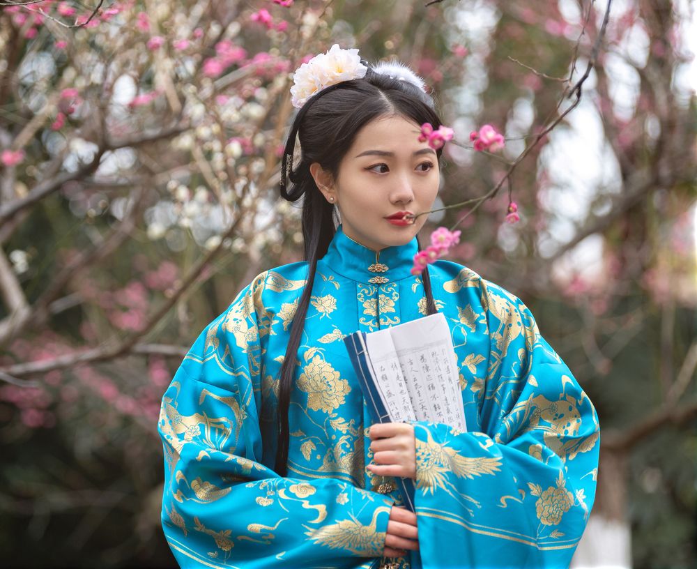 Photograph by Кирина Елизавета