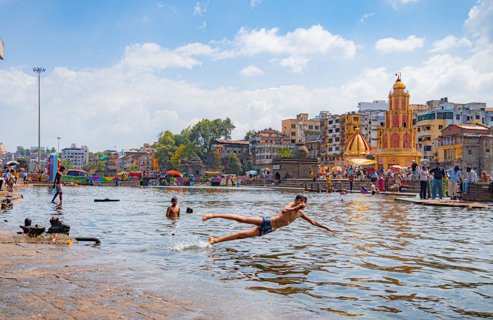 Photograph by Digvijay singh Janoti