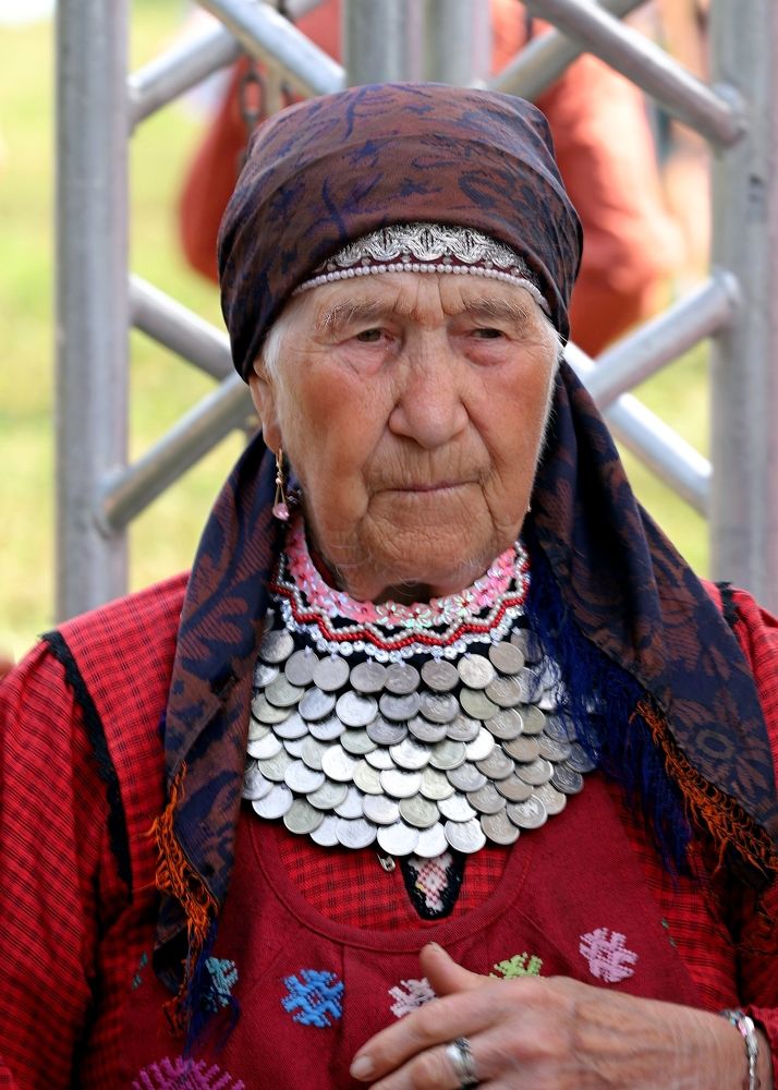 Photograph by Владимир Урбанович