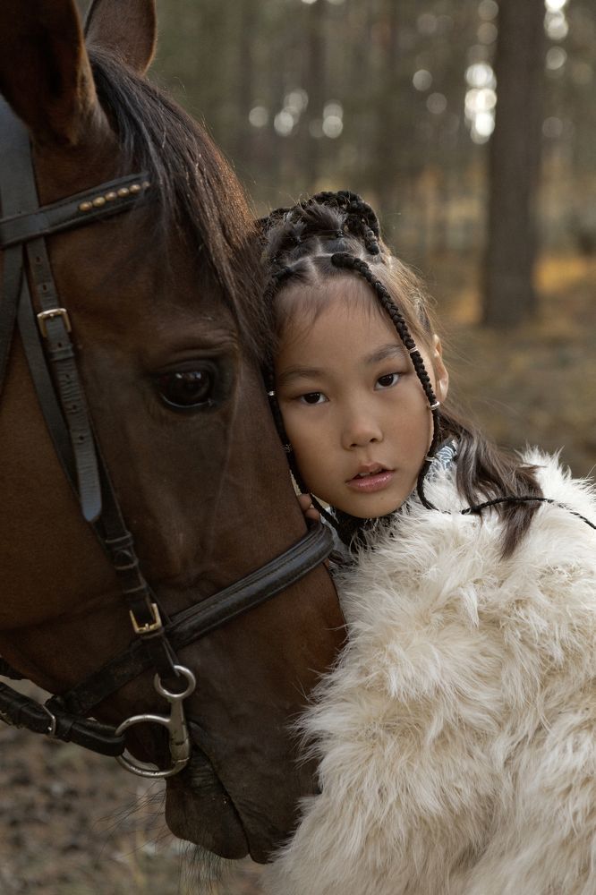 Photograph by Марьяна