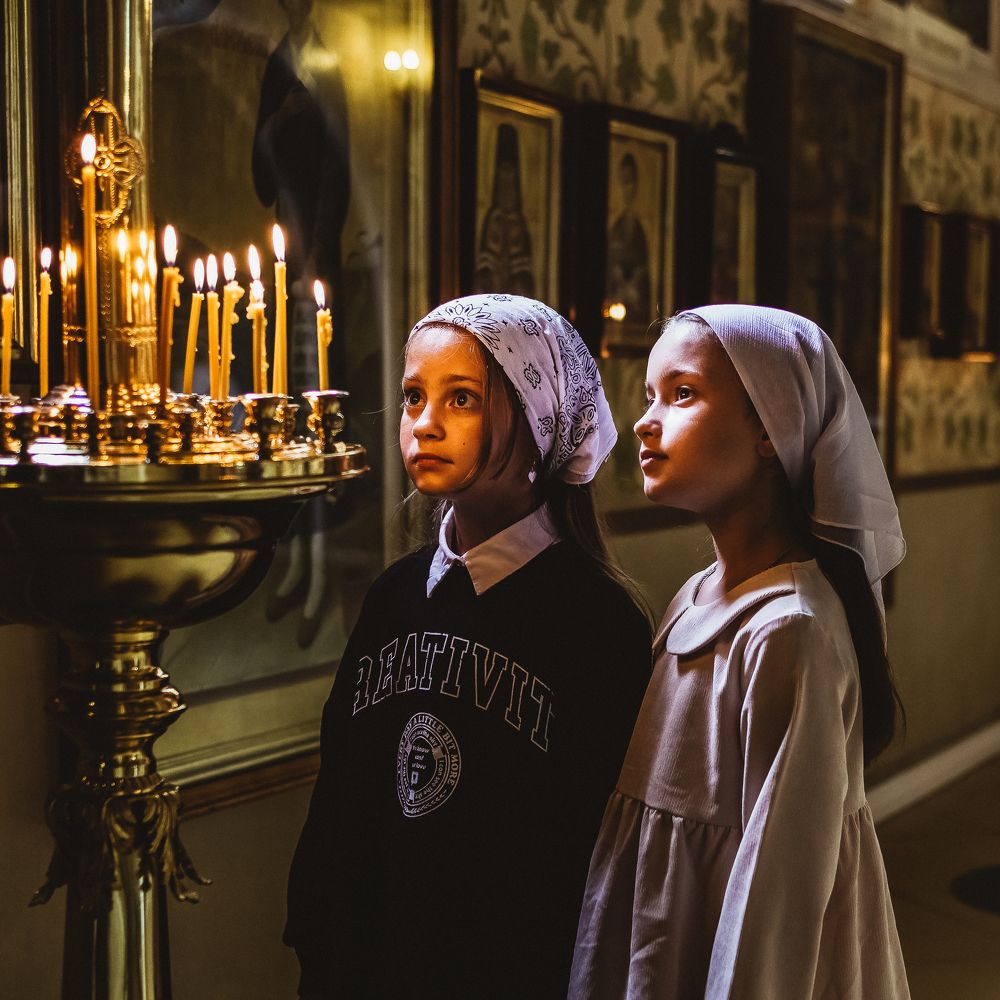 Фотография автора Елена Иванова