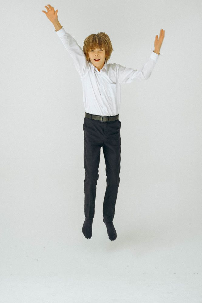 Photograph by Natalya Tkachenko