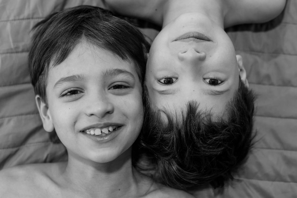 Фотография автора Анна Горохова