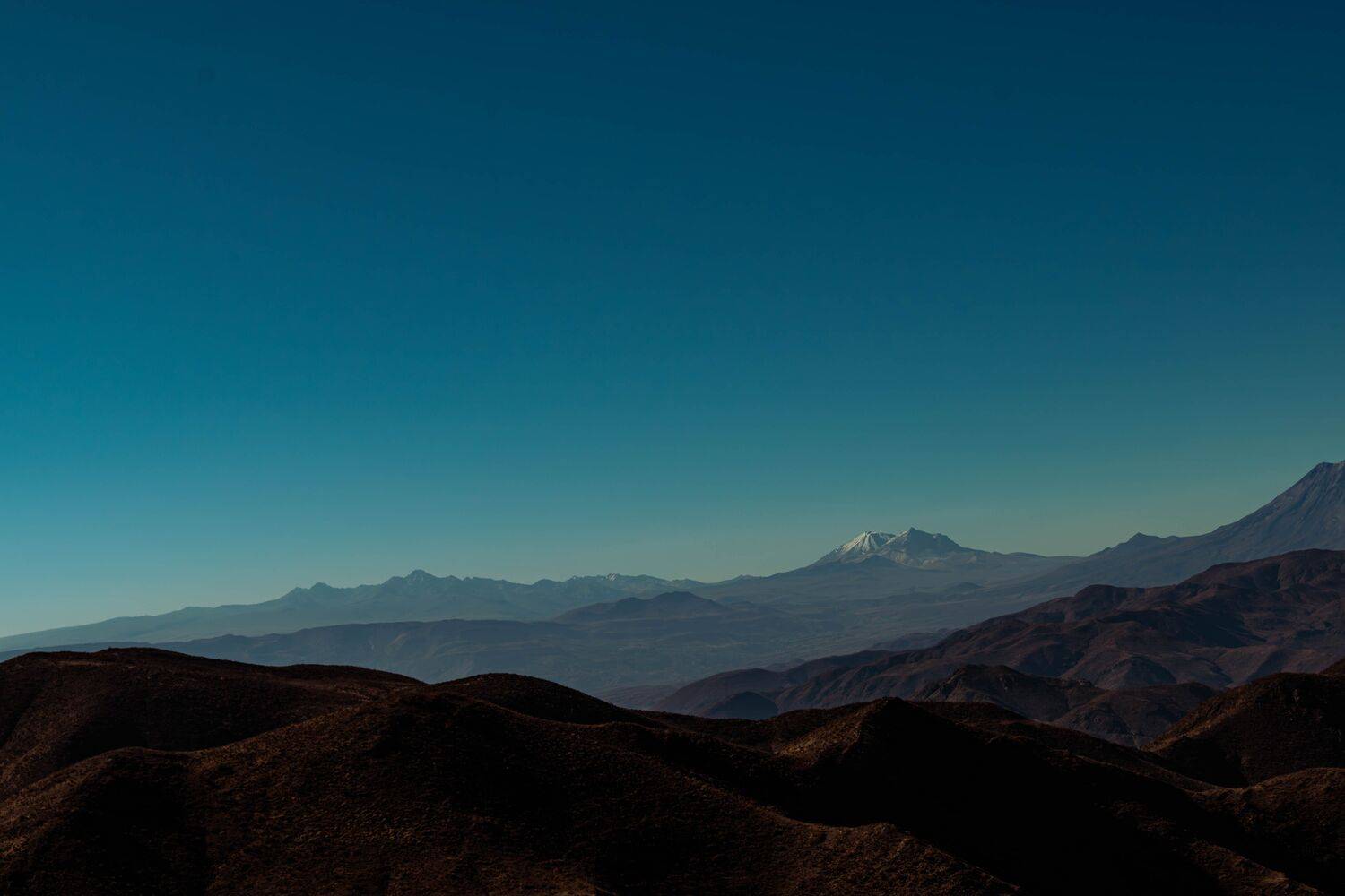 Фотография #9775791