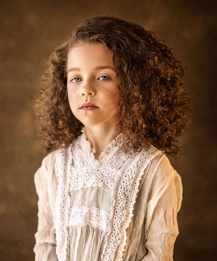 Photograph by Mariana Bontempo