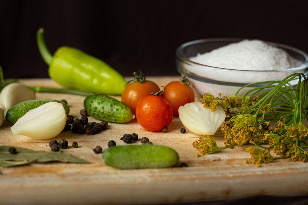 Photograph by Мария Степанова