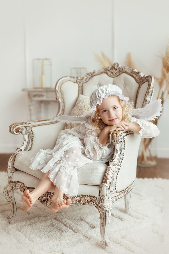 Фотография автора Тамара Дмитриева