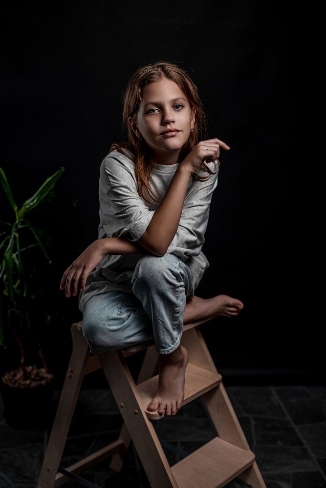 Photograph by Юлия