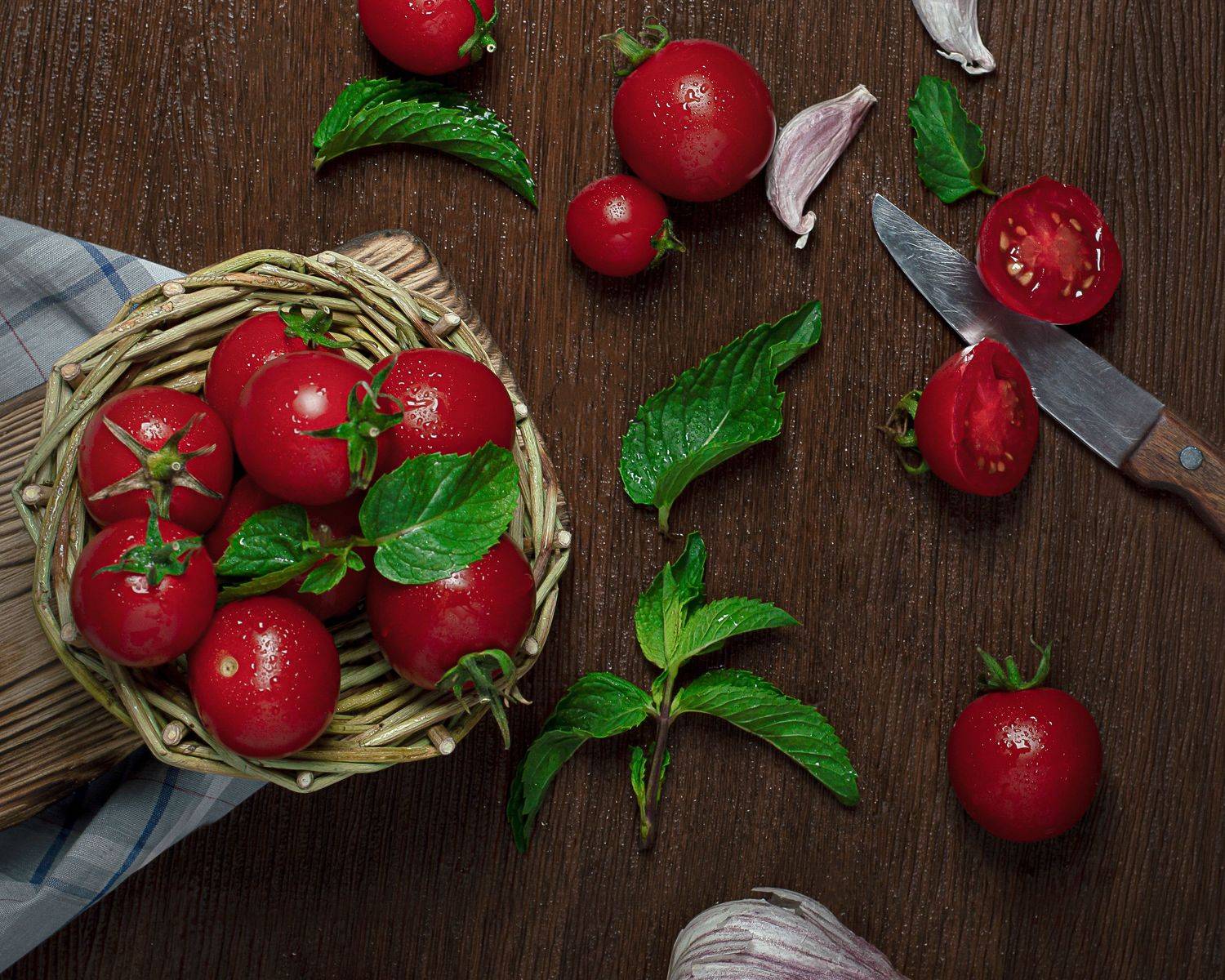 Фотография #9775973