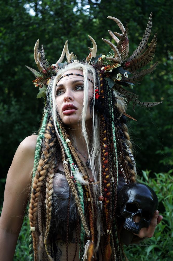 Photograph by Татьяна Дмитриева