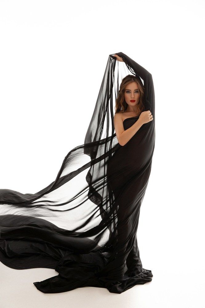 Photograph by Кристина Беляева