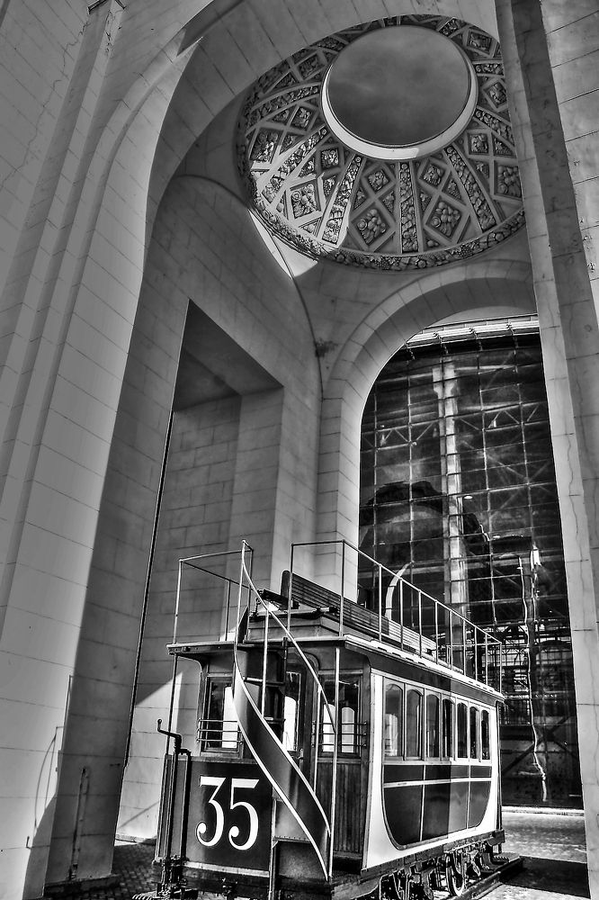 Photograph by Александр Кудрявцев