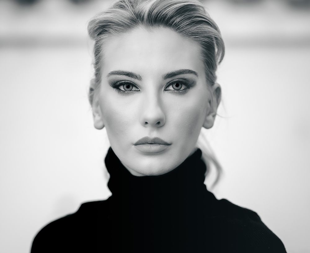 Photograph by Иво Йорданов