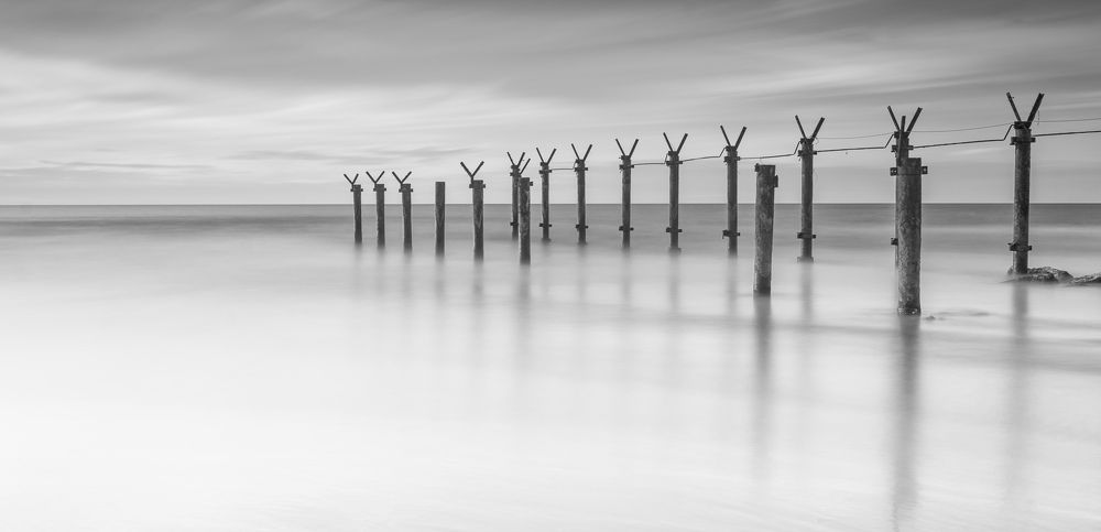 Фотография автора Pavel Bernshtam