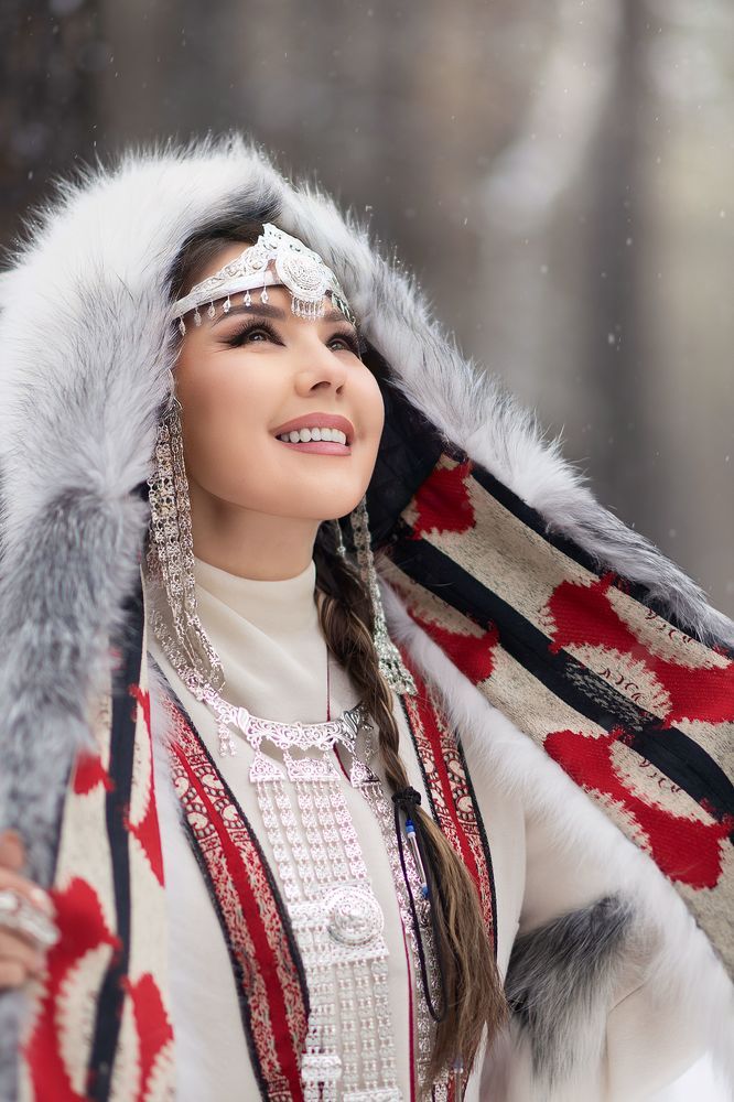 Фотография автора Ляшеев Дмитрий