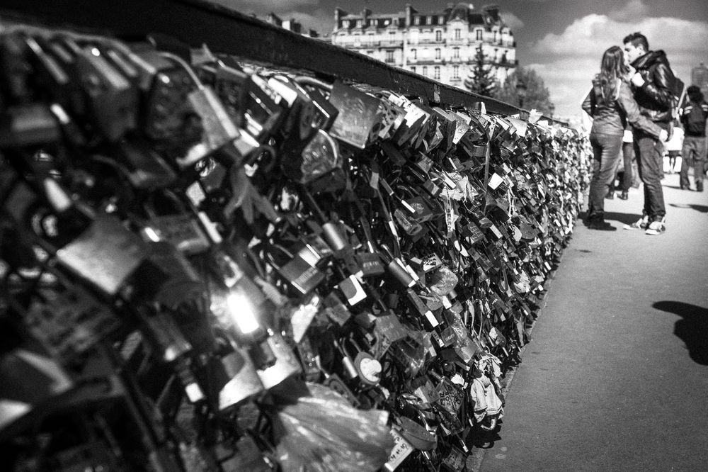 Photograph by Сергей Полуэктов