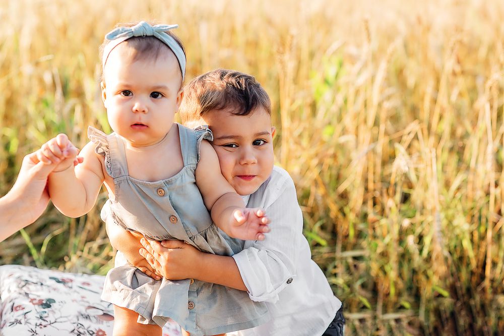 Photograph by Анжелика Соловьева