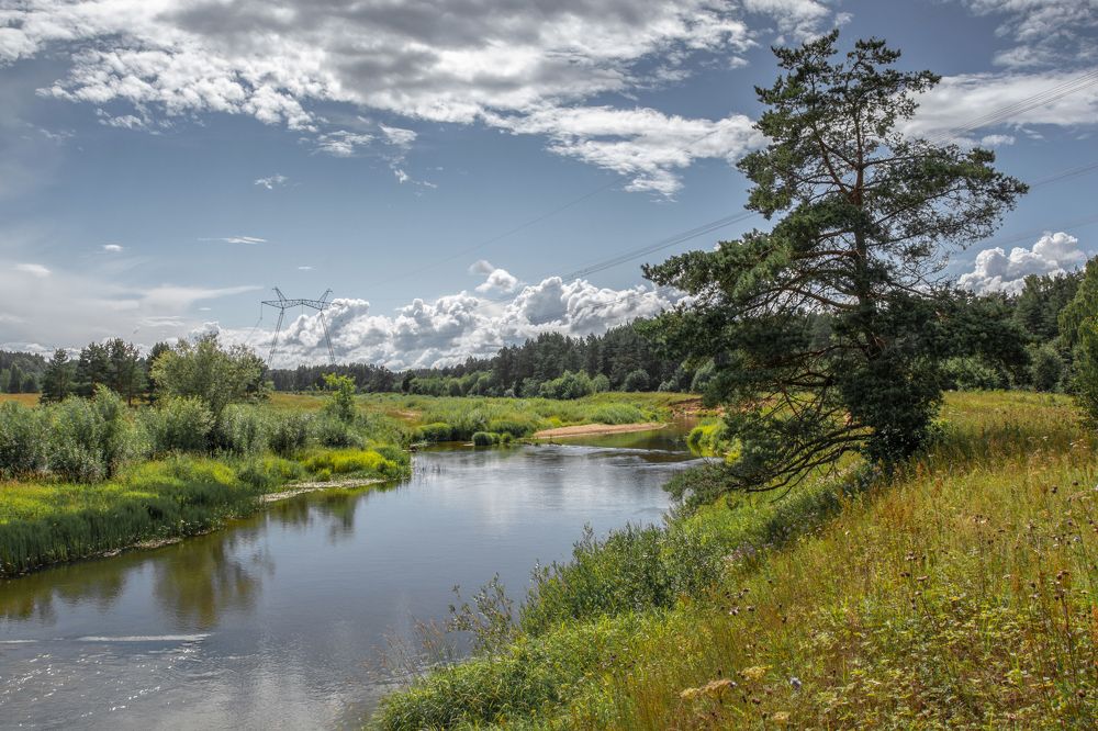 Фотография автора Геннадий Коробов