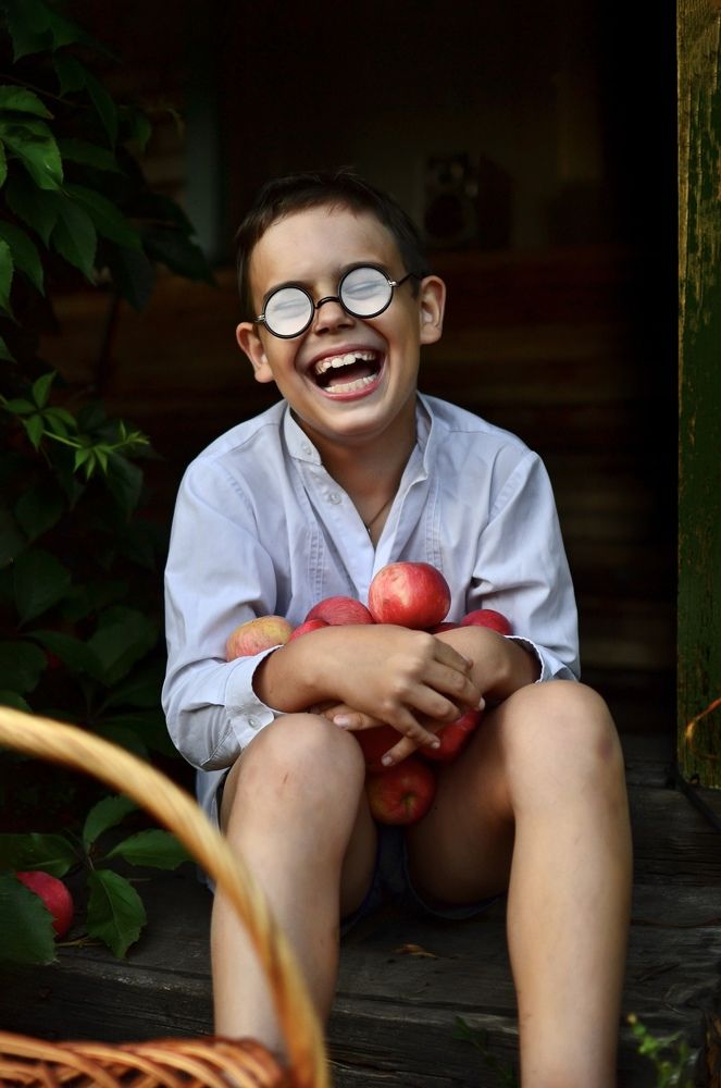 Photograph by Екатерина Ушакова