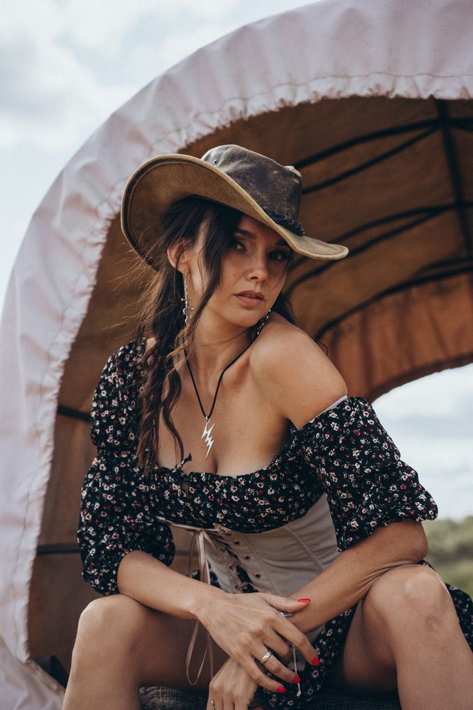 Photograph by Елена Подшевалова