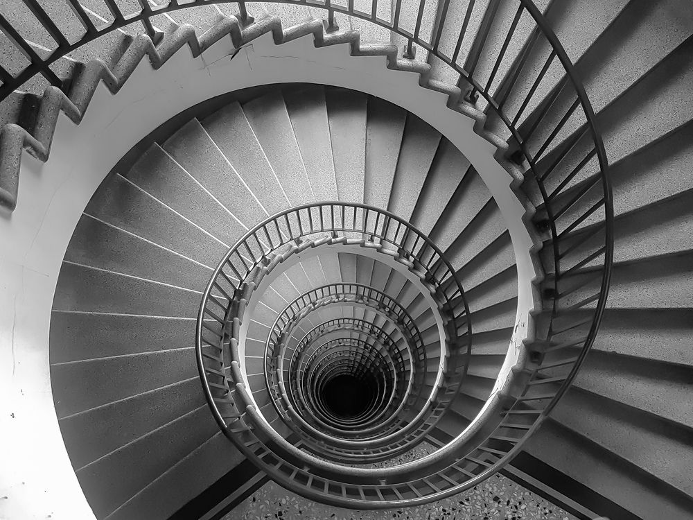 Photograph by Mojca Rebol