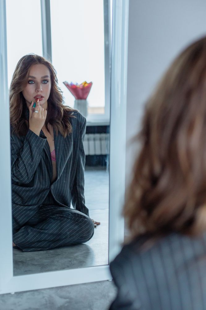 Photograph by Таня Регор