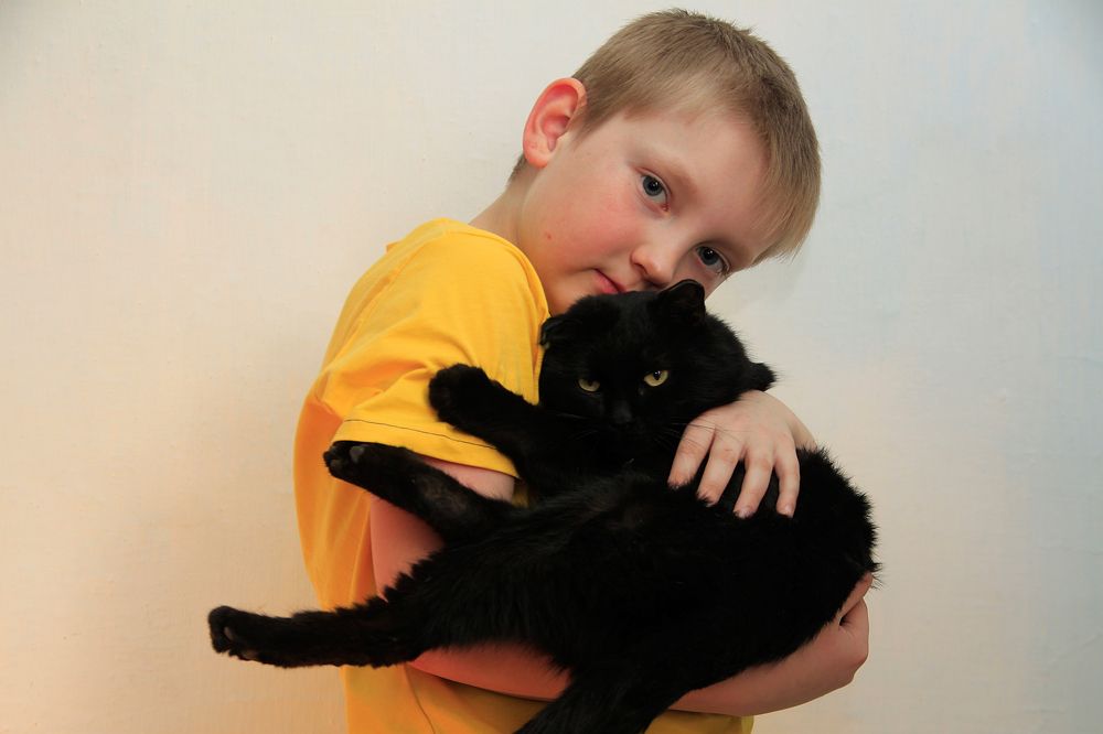 Photograph by Aleksey Maevskiy