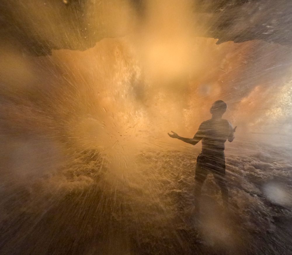 Photograph by Иван Соловьёв