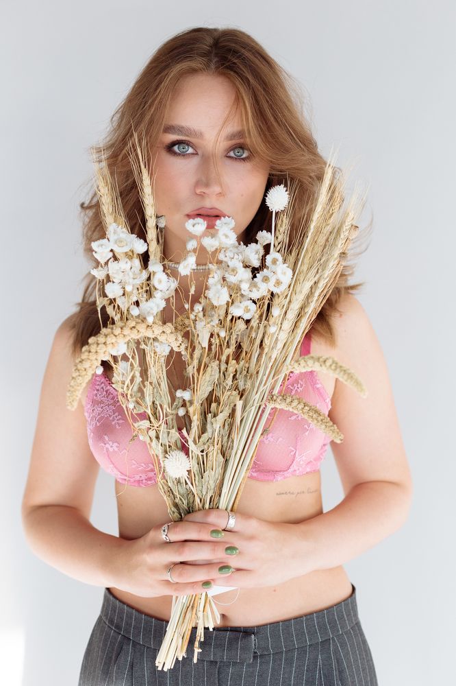 Photograph by Таня Регор