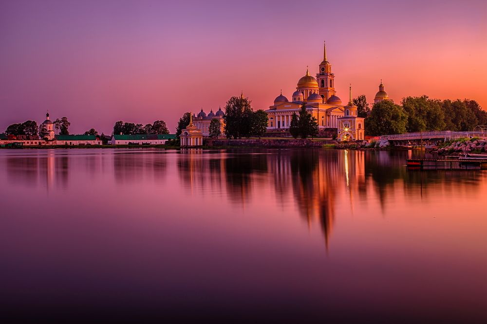 Photograph by Сундеев Дмитрий