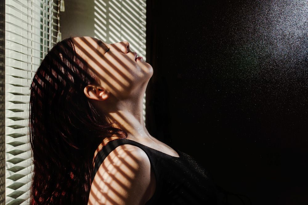 Photograph by Гузалия Галиуллина